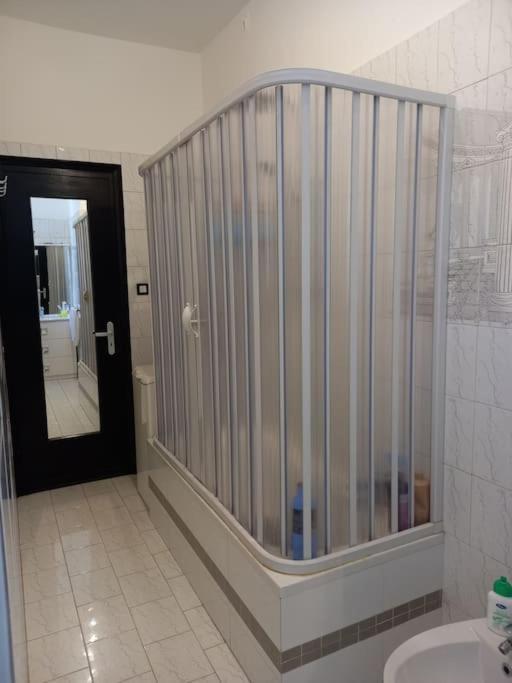 Le Farfalle Appartement *